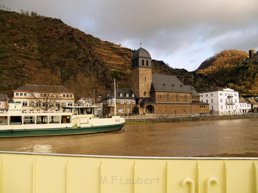 Schiff gesunken St Goarhausen Loreley P206.jpg